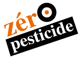 OELIATEC – démonstration 4